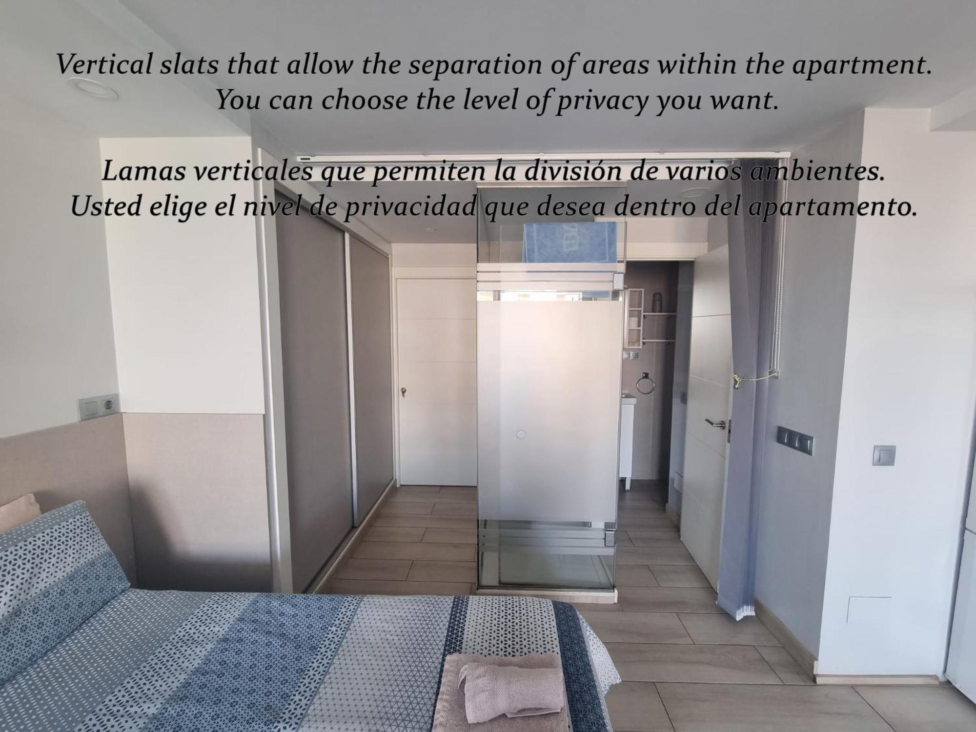 Modern & Stylish Loft With Breathtaking Views Free Wifi - Close To The Sea Málaga Kültér fotó